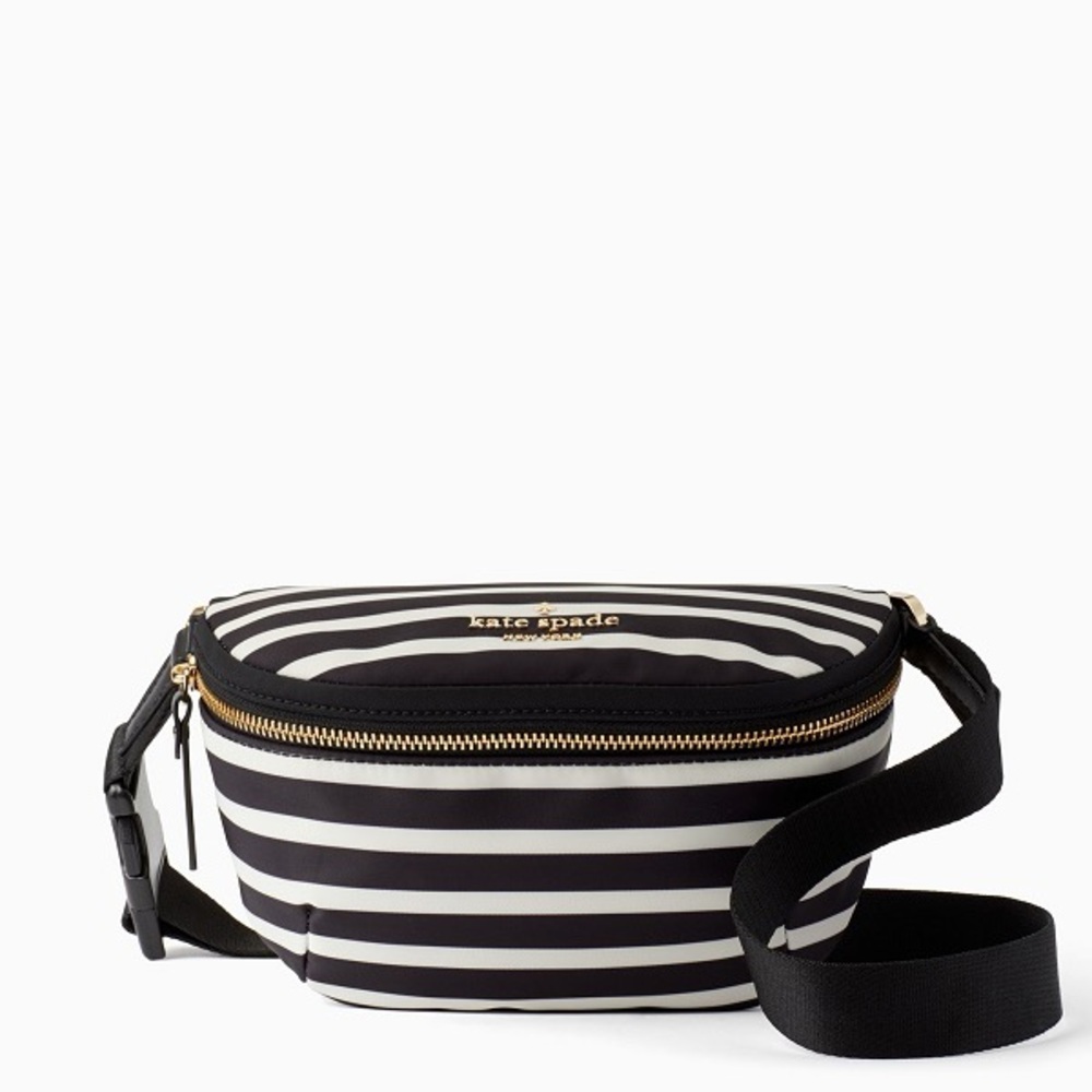 Kate Spade Watson Lane Belt Bag